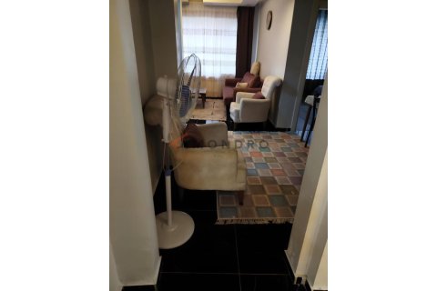 Daire  3+1  Fatih, İstanbul, Türkiye №213217 - 2