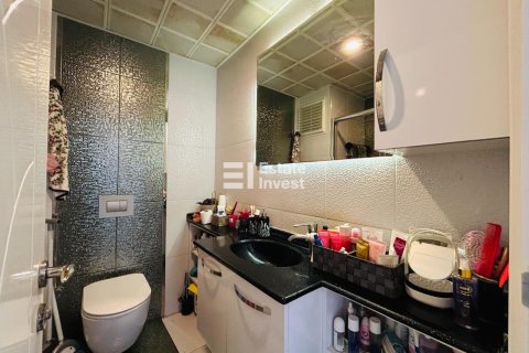 Продажа квартиры  в Аланье, Анталье, Турция 1+1, 75м2, №213216 – фото 8