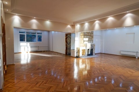 Villa for sale  in Istanbul, Turkey, 8 bedrooms, 600m2, No. 213215 – photo 11