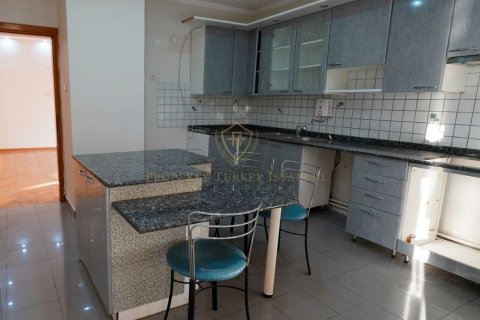 Villa for sale  in Istanbul, Turkey, 8 bedrooms, 600m2, No. 213215 – photo 10