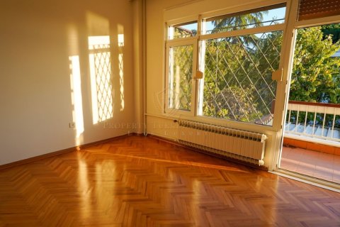 Villa for sale  in Istanbul, Turkey, 8 bedrooms, 600m2, No. 213215 – photo 8