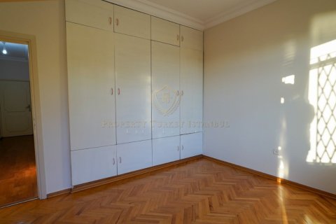 Villa for sale  in Istanbul, Turkey, 8 bedrooms, 600m2, No. 213215 – photo 7