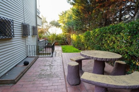 Villa for sale  in Istanbul, Turkey, 8 bedrooms, 600m2, No. 213215 – photo 17