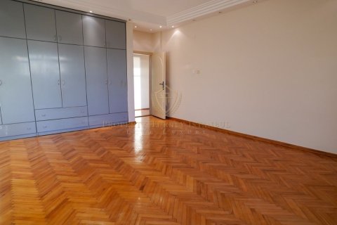 Villa for sale  in Istanbul, Turkey, 8 bedrooms, 600m2, No. 213215 – photo 4