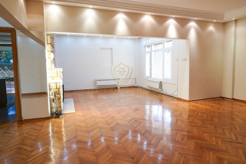 Villa for sale  in Istanbul, Turkey, 8 bedrooms, 600m2, No. 213215 – photo 5