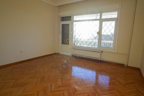 Villa for sale  in Istanbul, Turkey, 8 bedrooms, 600m2, No. 213215 – photo 6