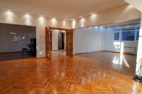 Villa for sale  in Istanbul, Turkey, 8 bedrooms, 600m2, No. 213215 – photo 12