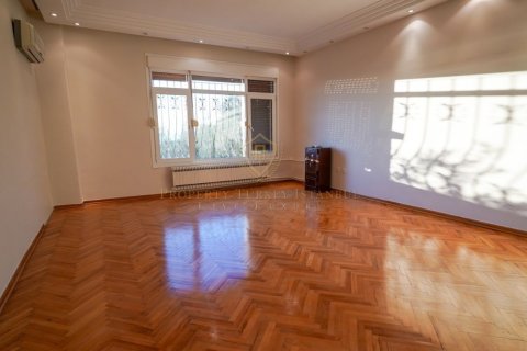 Villa for sale  in Istanbul, Turkey, 8 bedrooms, 600m2, No. 213215 – photo 2