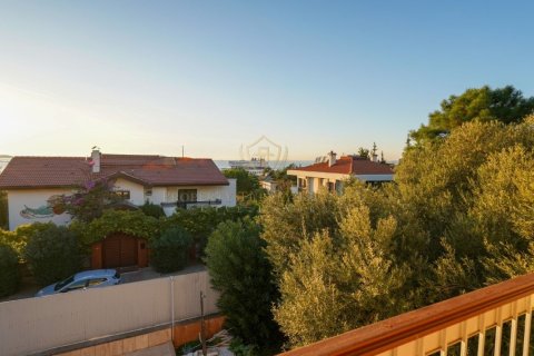 Villa for sale  in Istanbul, Turkey, 8 bedrooms, 600m2, No. 213215 – photo 21