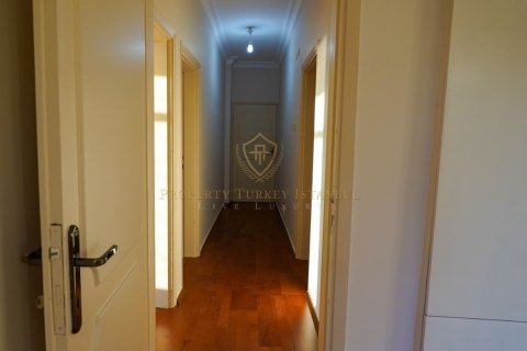 Villa for sale  in Istanbul, Turkey, 8 bedrooms, 600m2, No. 213215 – photo 9