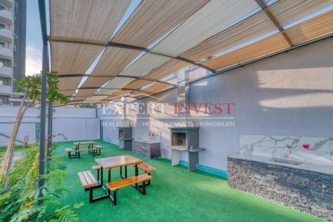 Продажа квартиры  в Махмутларе, Анталье, Турция 2 комн., 45м2, №213219 – фото 18