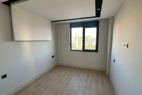 Apartment for sale  in Aksu, Antalya, Turkey, 1 bedroom, 65m2, No. 213220 – photo 3