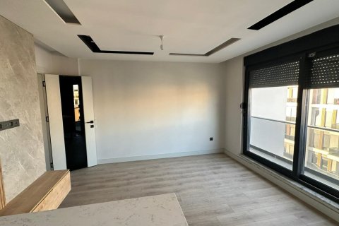 Apartment for sale  in Aksu, Antalya, Turkey, 1 bedroom, 65m2, No. 213220 – photo 7