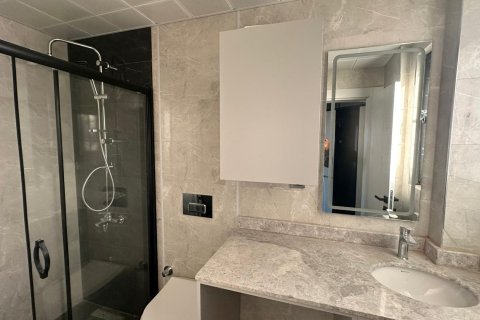 Apartment for sale  in Aksu, Antalya, Turkey, 1 bedroom, 65m2, No. 213220 – photo 4