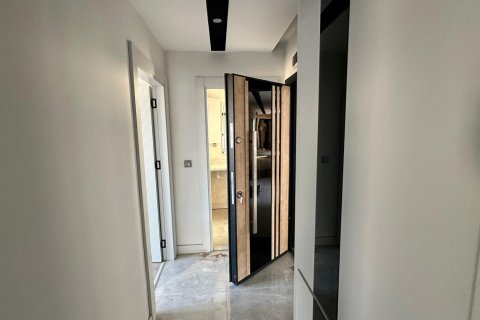 Apartment for sale  in Aksu, Antalya, Turkey, 1 bedroom, 65m2, No. 213220 – photo 9