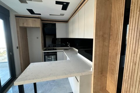 Apartment for sale  in Aksu, Antalya, Turkey, 1 bedroom, 65m2, No. 213220 – photo 5