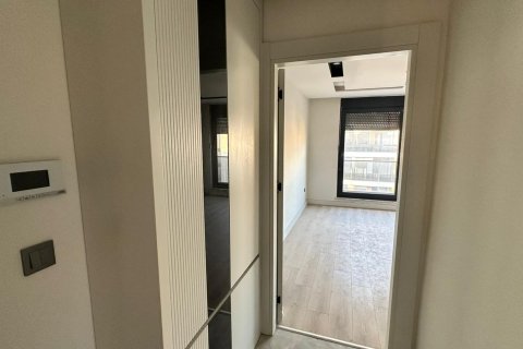 Apartment for sale  in Aksu, Antalya, Turkey, 1 bedroom, 65m2, No. 213220 – photo 6