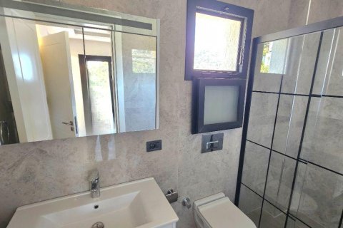 Продажа виллы в Бодруме, Мугле, Турция 3+1, 120м2, №214736 – фото 26