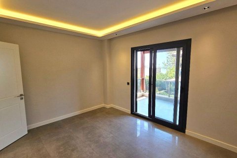 Продажа виллы в Бодруме, Мугле, Турция 3+1, 120м2, №214736 – фото 17