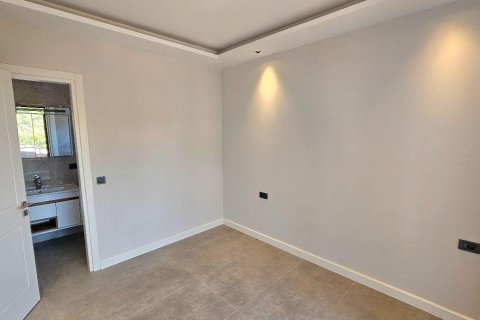 Продажа виллы в Бодруме, Мугле, Турция 3+1, 120м2, №214736 – фото 24