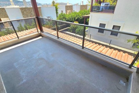 Продажа виллы в Бодруме, Мугле, Турция 3+1, 120м2, №214736 – фото 21