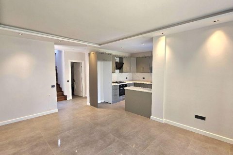 Продажа виллы в Бодруме, Мугле, Турция 3+1, 120м2, №214736 – фото 9