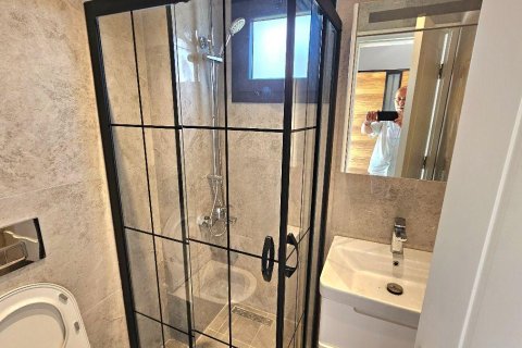 Продажа виллы в Бодруме, Мугле, Турция 3+1, 120м2, №214736 – фото 15