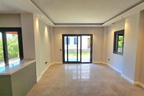 Продажа виллы в Бодруме, Мугле, Турция 3+1, 120м2, №214736 – фото 10