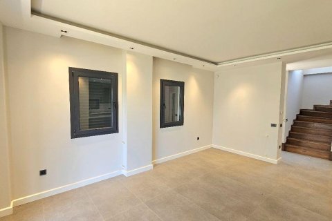 Продажа виллы в Бодруме, Мугле, Турция 3+1, 120м2, №214736 – фото 8