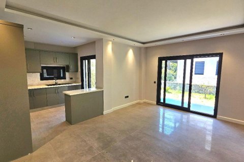 Продажа виллы в Бодруме, Мугле, Турция 3+1, 120м2, №214736 – фото 7