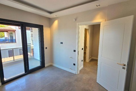 Продажа виллы в Бодруме, Мугле, Турция 3+1, 120м2, №214736 – фото 25