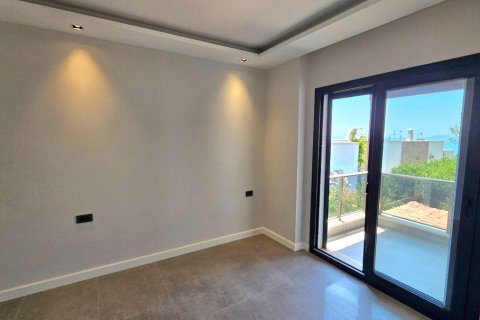 Продажа виллы в Бодруме, Мугле, Турция 3+1, 120м2, №214736 – фото 23