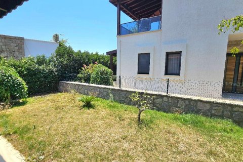 Продажа виллы в Бодруме, Мугле, Турция 3+1, 120м2, №214736 – фото 5