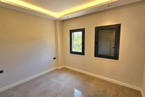 Продажа виллы в Бодруме, Мугле, Турция 3+1, 120м2, №214736 – фото 13