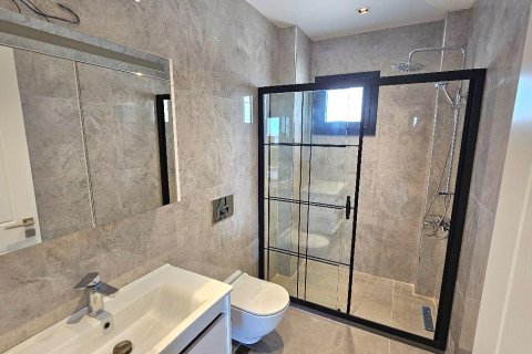 Продажа виллы в Бодруме, Мугле, Турция 3+1, 120м2, №214736 – фото 19