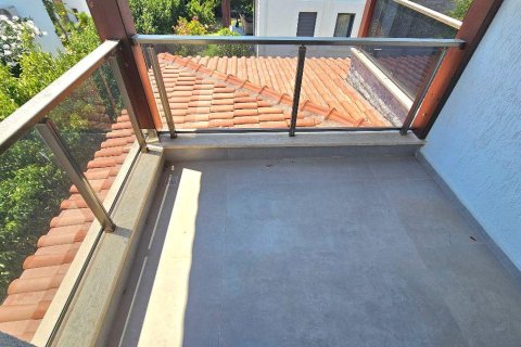 Продажа виллы в Бодруме, Мугле, Турция 3+1, 120м2, №214736 – фото 27