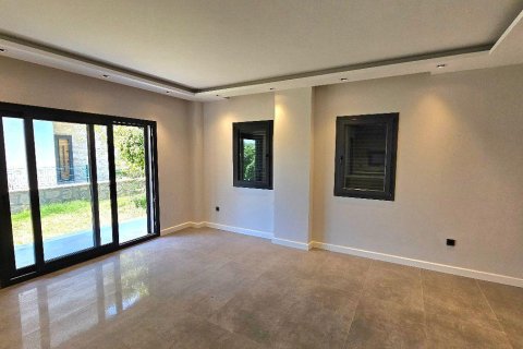 Продажа виллы в Бодруме, Мугле, Турция 3+1, 120м2, №214736 – фото 12