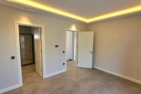 Продажа виллы в Бодруме, Мугле, Турция 3+1, 120м2, №214736 – фото 18