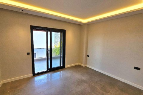 Продажа виллы в Бодруме, Мугле, Турция 3+1, 120м2, №214736 – фото 16