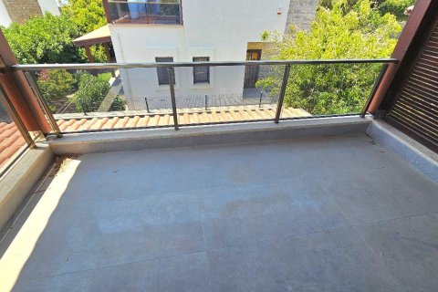 Продажа виллы в Бодруме, Мугле, Турция 3+1, 120м2, №214736 – фото 20