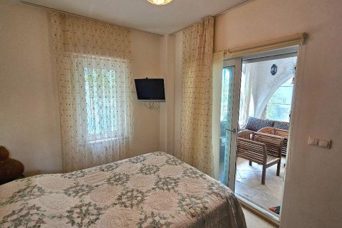 Продажа виллы в Бодруме, Мугле, Турция 3+1, 170м2, №214735 – фото 19