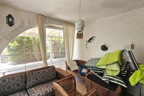 Продажа виллы в Бодруме, Мугле, Турция 3+1, 170м2, №214735 – фото 20