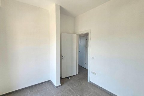 Продажа квартиры в Бодруме, Мугле, Турция 2+1, 80м2, №214738 – фото 13