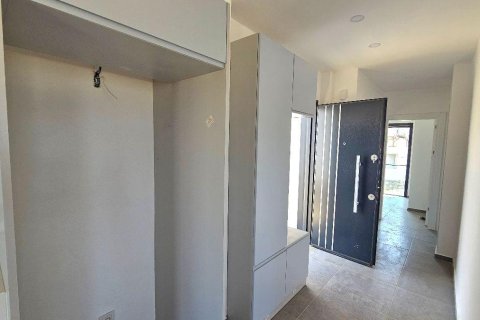 Продажа квартиры в Бодруме, Мугле, Турция 2+1, 80м2, №214738 – фото 9