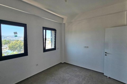 Продажа квартиры в Бодруме, Мугле, Турция 2+1, 80м2, №214738 – фото 16