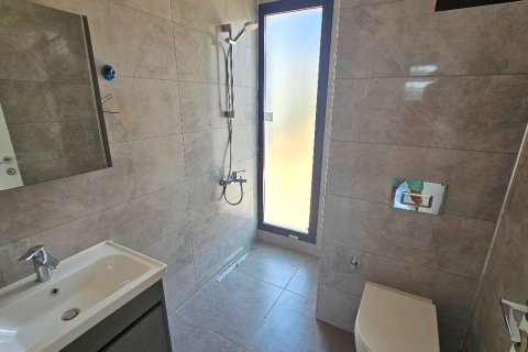 Продажа квартиры в Бодруме, Мугле, Турция 2+1, 80м2, №214738 – фото 14