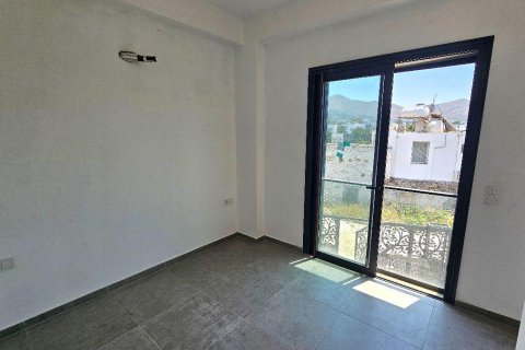 Продажа квартиры в Бодруме, Мугле, Турция 2+1, 80м2, №214738 – фото 12