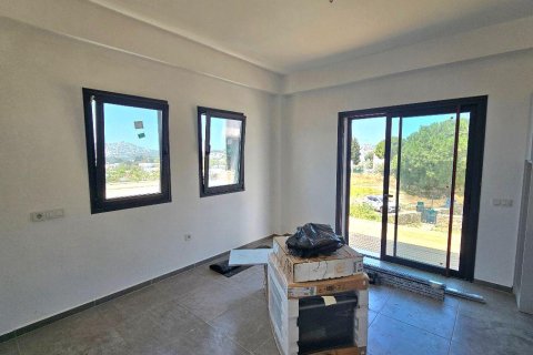 Продажа квартиры в Бодруме, Мугле, Турция 2+1, 80м2, №214738 – фото 7