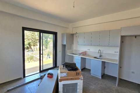 Продажа квартиры в Бодруме, Мугле, Турция 2+1, 80м2, №214738 – фото 8