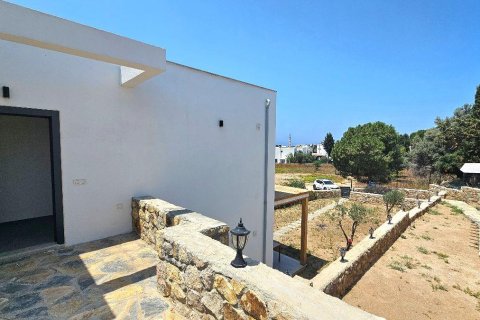 Продажа квартиры в Бодруме, Мугле, Турция 2+1, 80м2, №214738 – фото 6